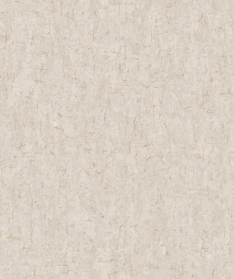 Andrea Rossi Berggi 54442-6 10.05м x 106см поверхность матовая