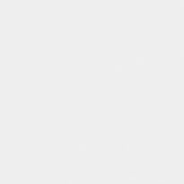 Andrea Rossi Berggi 54443-1 10.05м x 106см поверхность матовая