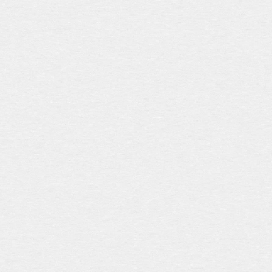 Andrea Rossi Berggi 54443-1 10.05м x 106см поверхность матовая