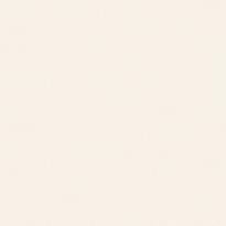 Andrea Rossi Berggi 54443-3 10.05м x 106см поверхность матовая