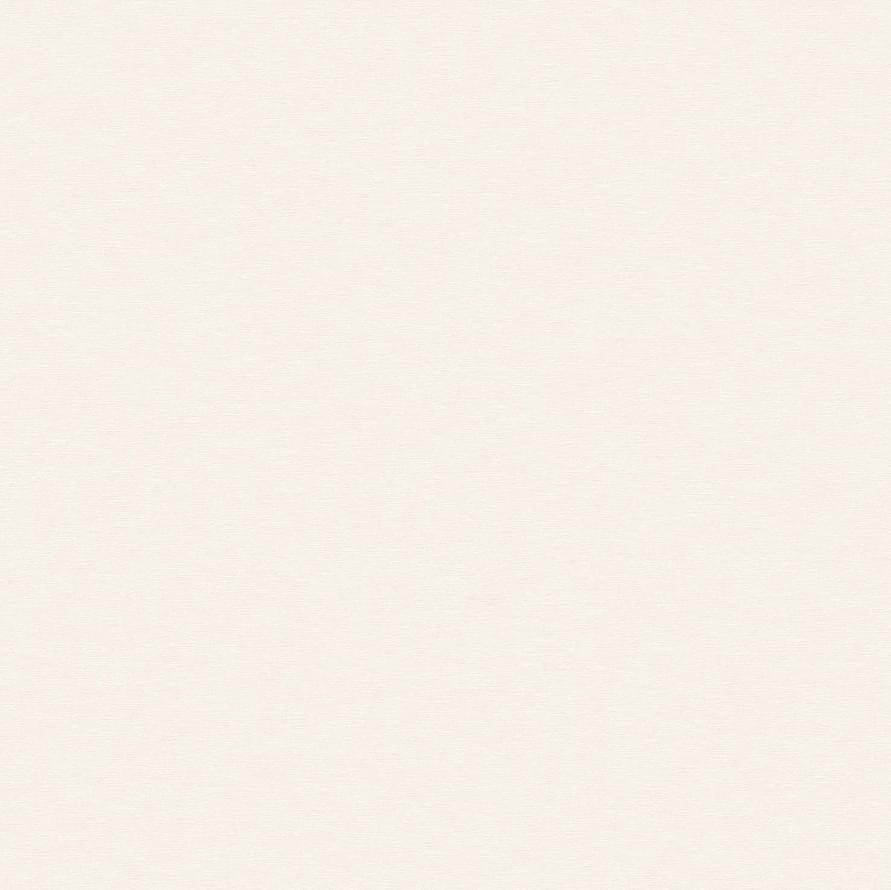 Andrea Rossi Berggi 54443-3 10.05м x 106см поверхность матовая