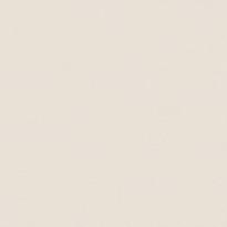 Andrea Rossi Berggi 54443-4 10.05м x 106см поверхность матовая