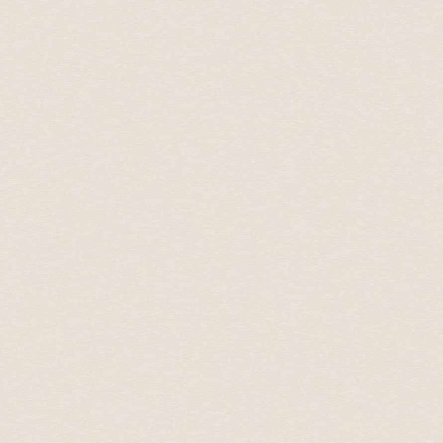 Andrea Rossi Berggi 54443-4 10.05м x 106см поверхность матовая