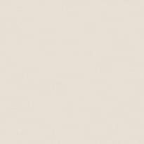 Andrea Rossi Berggi 54443-5 10.05м x 106см поверхность матовая