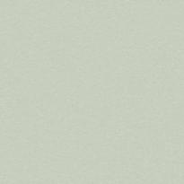 Andrea Rossi Berggi 54443-6 10.05м x 106см поверхность матовая