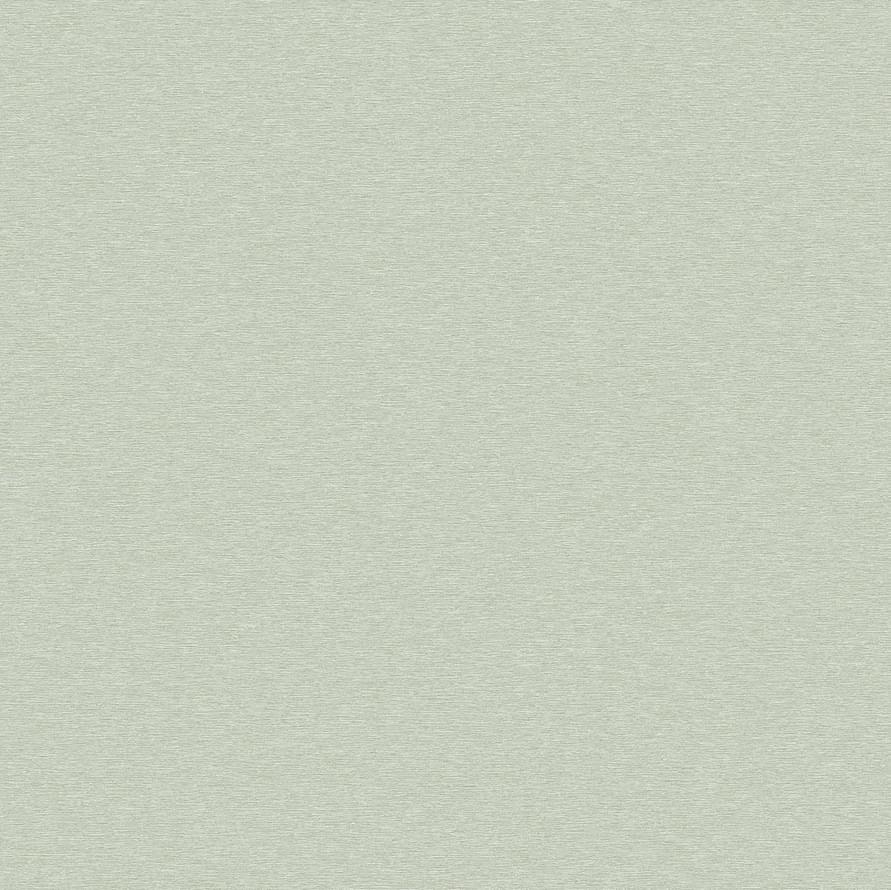 Andrea Rossi Berggi 54443-6 10.05м x 106см поверхность матовая