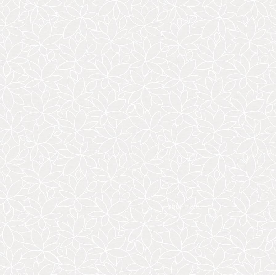 Andrea Rossi Berggi 54444-1 10.05м x 106см поверхность матовая