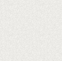 Andrea Rossi Berggi 54444-2 10.05м x 106см поверхность матовая