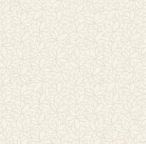 Andrea Rossi Berggi 54444-3 10.05м x 106см поверхность матовая