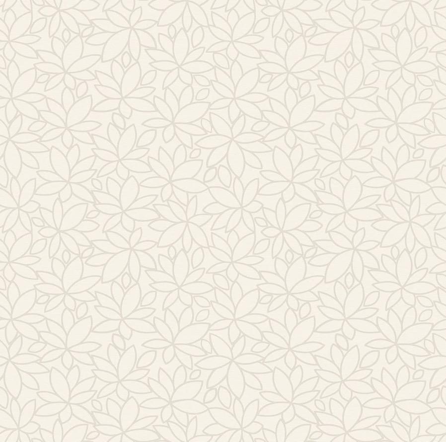 Andrea Rossi Berggi 54444-3 10.05м x 106см поверхность матовая