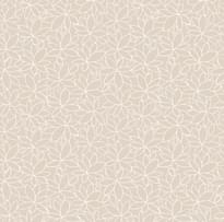 Andrea Rossi Berggi 54444-4 10.05м x 106см поверхность матовая