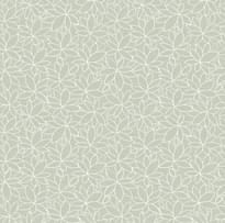 Andrea Rossi Berggi 54444-5 10.05м x 106см поверхность матовая