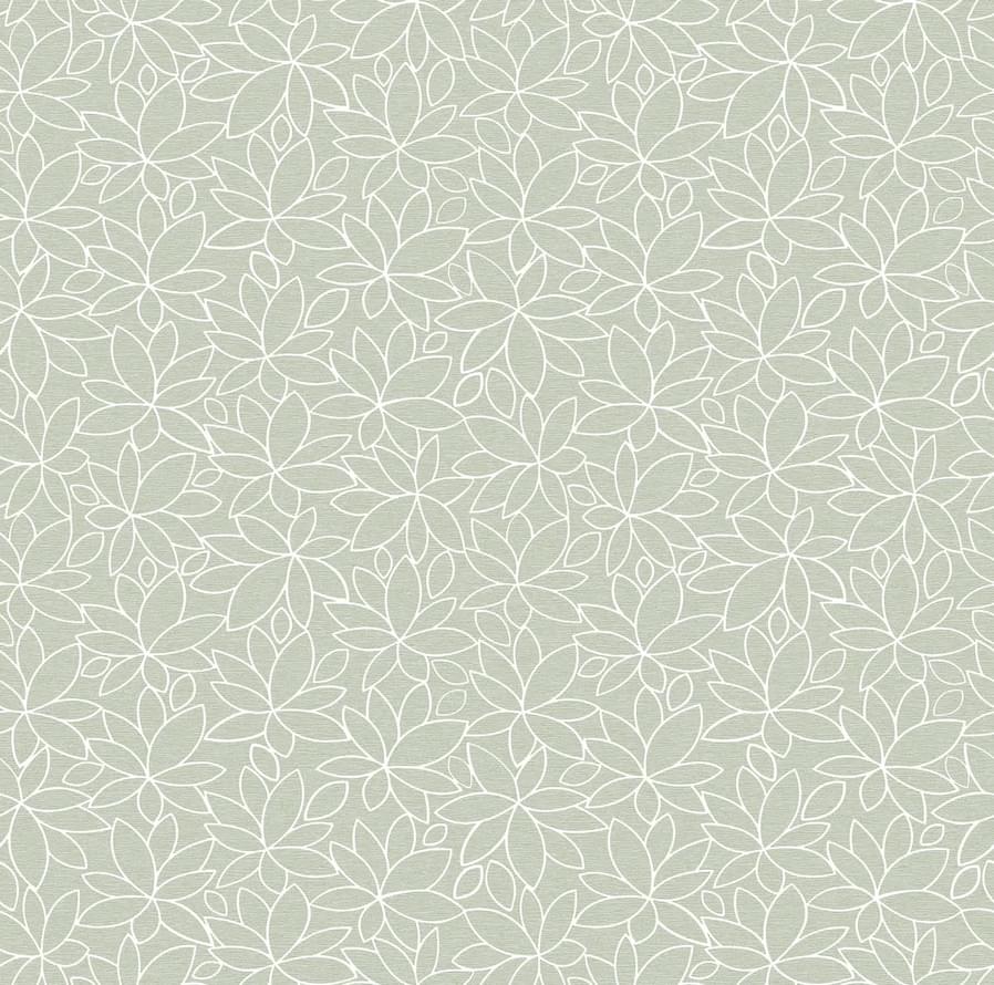 Andrea Rossi Berggi 54444-5 10.05м x 106см поверхность матовая