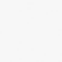 Andrea Rossi Berggi 54445-1 10.05м x 106см поверхность матовая