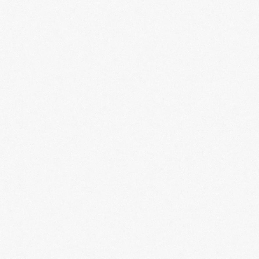 Andrea Rossi Berggi 54445-1 10.05м x 106см поверхность матовая