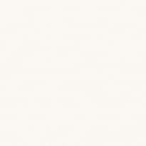 Andrea Rossi Berggi 54445-2 10.05м x 106см поверхность матовая