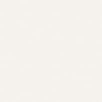 Andrea Rossi Berggi 54445-3 10.05м x 106см поверхность матовая