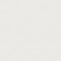 Andrea Rossi Berggi 54445-4 10.05м x 106см поверхность матовая