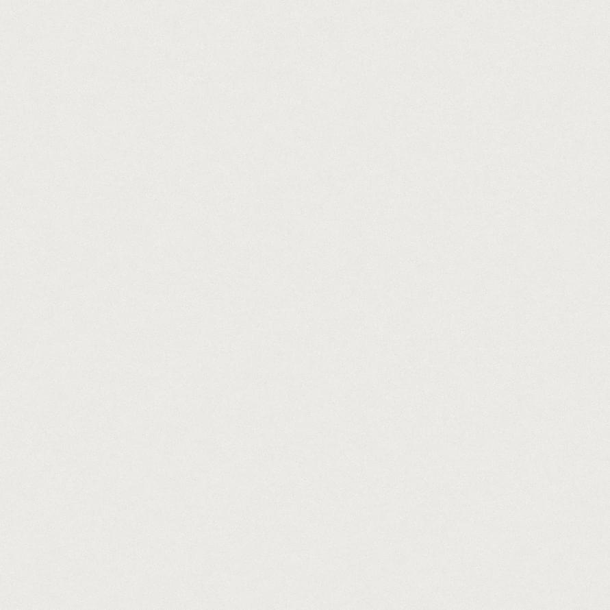 Andrea Rossi Berggi 54445-4 10.05м x 106см поверхность матовая