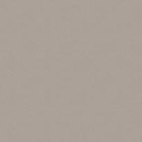 Andrea Rossi Berggi 54445-5 10.05м x 106см поверхность матовая