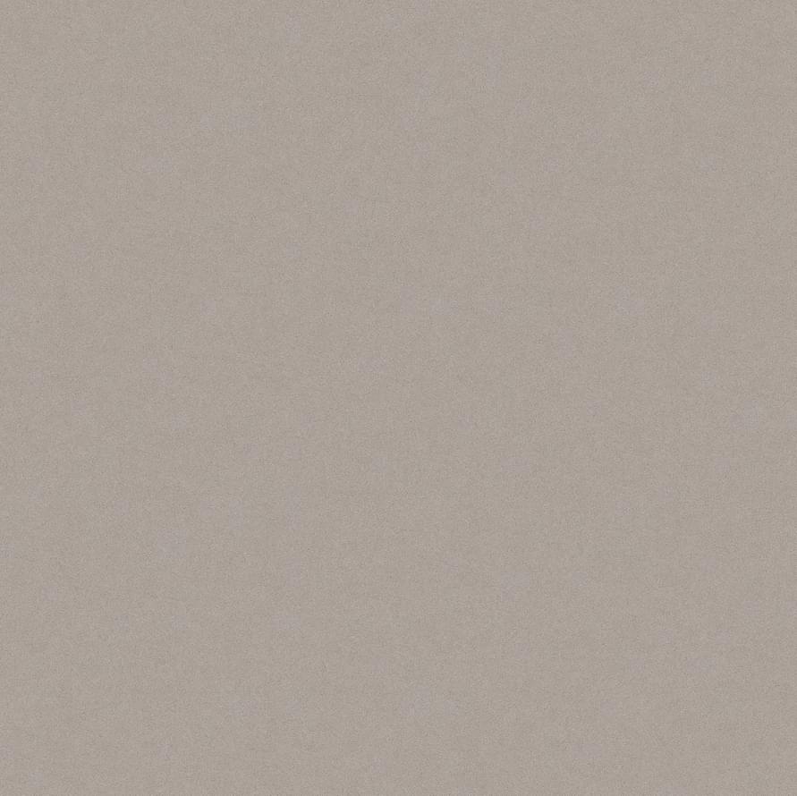 Andrea Rossi Berggi 54445-5 10.05м x 106см поверхность матовая