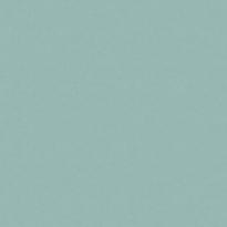 Andrea Rossi Berggi 54445-6 10.05м x 106см поверхность матовая