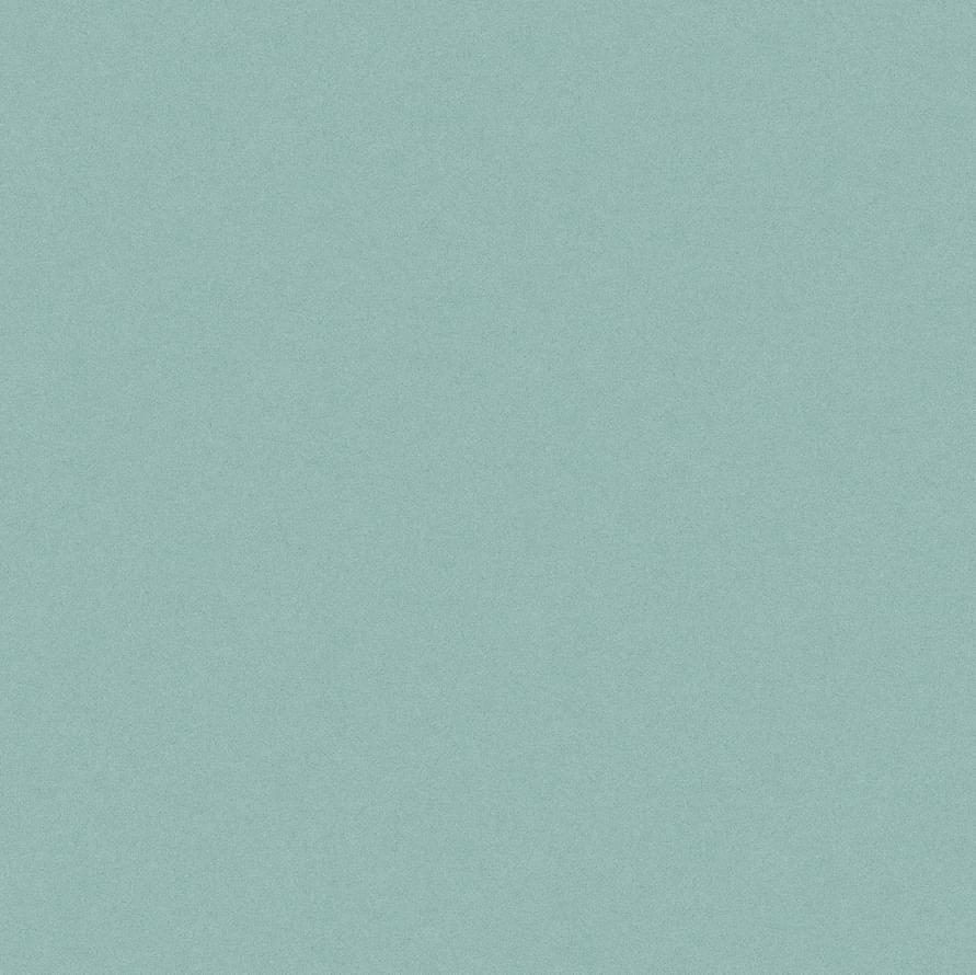 Andrea Rossi Berggi 54445-6 10.05м x 106см поверхность матовая