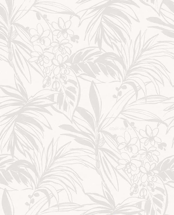 Andrea Rossi Berggi 54446-1 10.05м x 106см поверхность матовая