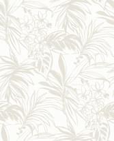 Andrea Rossi Berggi 54446-2 10.05м x 106см поверхность матовая