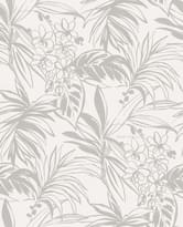 Andrea Rossi Berggi 54446-3 10.05м x 106см поверхность матовая