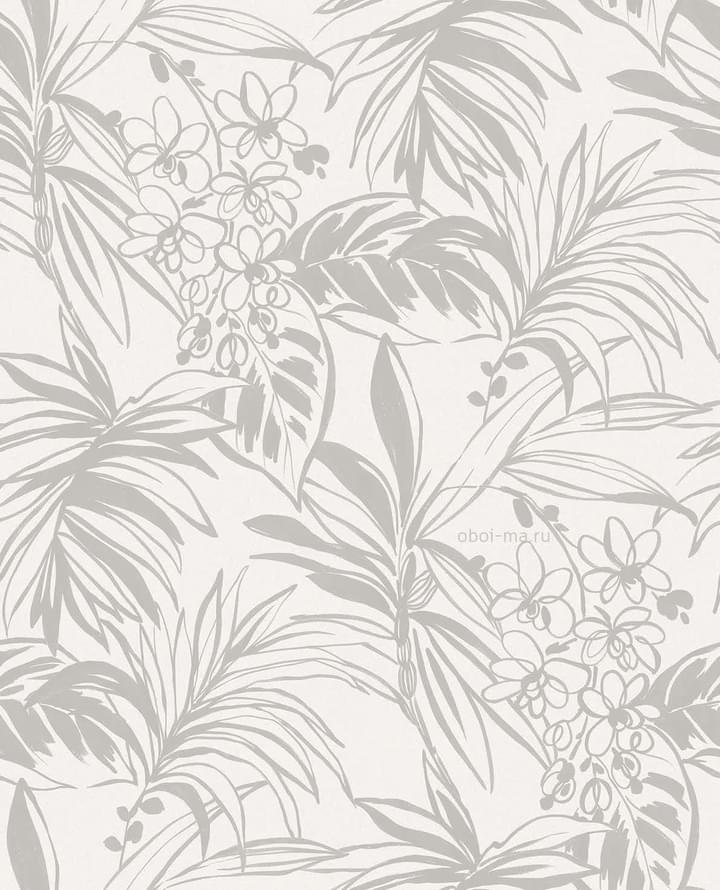 Andrea Rossi Berggi 54446-3 10.05м x 106см поверхность матовая