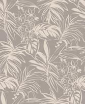 Andrea Rossi Berggi 54446-4 10.05м x 106см поверхность матовая