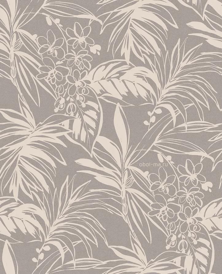 Andrea Rossi Berggi 54446-4 10.05м x 106см поверхность матовая