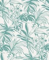 Andrea Rossi Berggi 54446-5 10.05м x 106см поверхность матовая