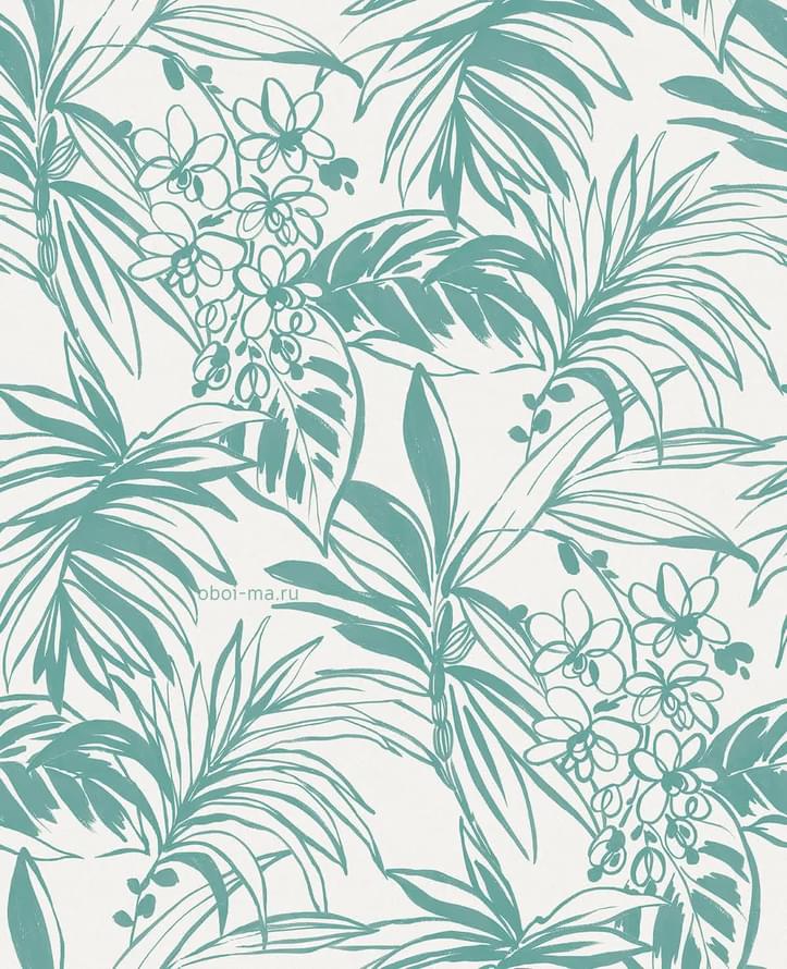 Andrea Rossi Berggi 54446-5 10.05м x 106см поверхность матовая