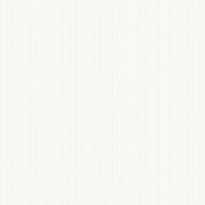 Andrea Rossi Berggi 54447-1 10.05м x 106см поверхность матовая