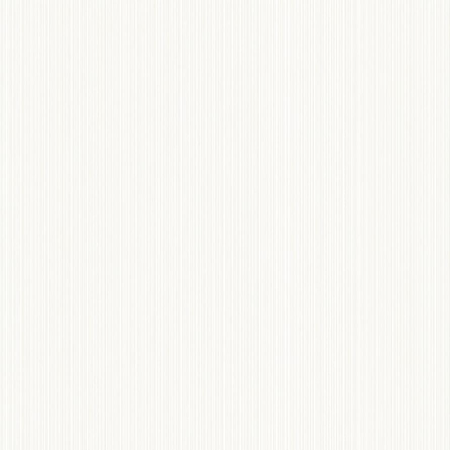 Andrea Rossi Berggi 54447-1 10.05м x 106см поверхность матовая