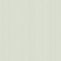 Andrea Rossi Berggi 54447-10 10.05м x 106см поверхность матовая