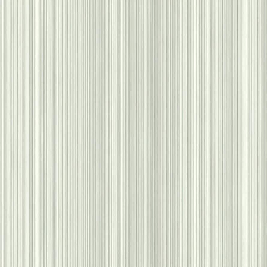 Andrea Rossi Berggi 54447-10 10.05м x 106см поверхность матовая