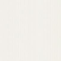 Andrea Rossi Berggi 54447-2 10.05м x 106см поверхность матовая