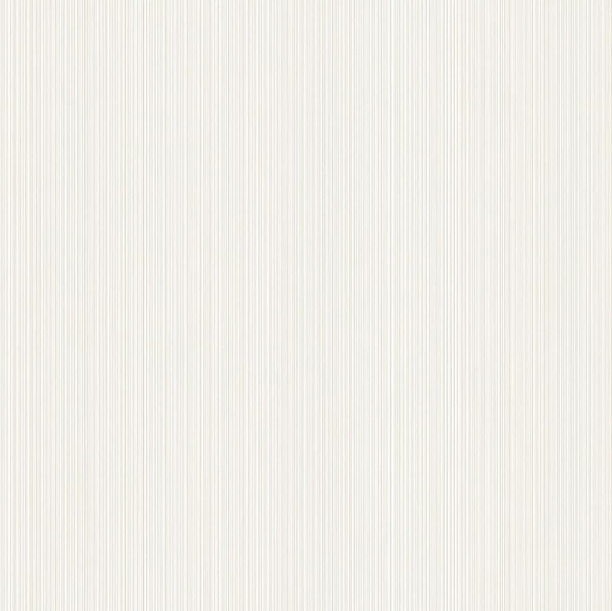 Andrea Rossi Berggi 54447-2 10.05м x 106см поверхность матовая