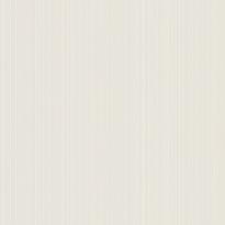 Andrea Rossi Berggi 54447-3 10.05м x 106см поверхность матовая