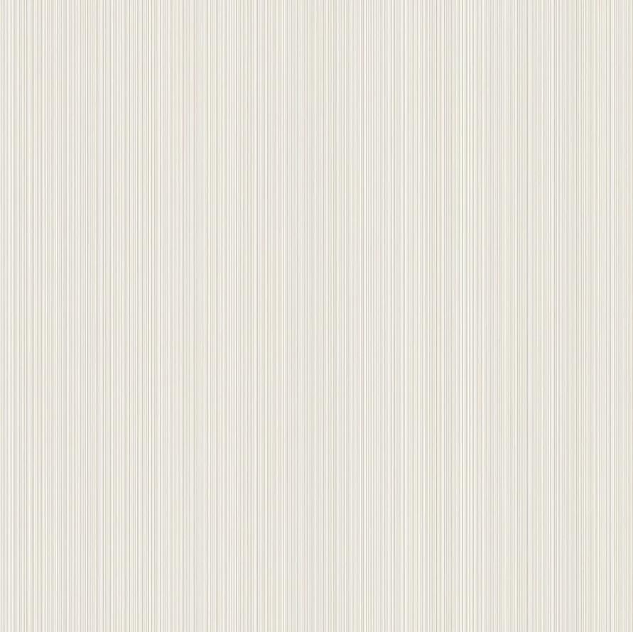 Andrea Rossi Berggi 54447-3 10.05м x 106см поверхность матовая