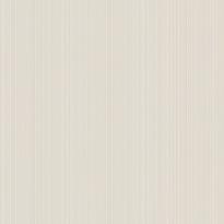 Andrea Rossi Berggi 54447-4 10.05м x 106см поверхность матовая