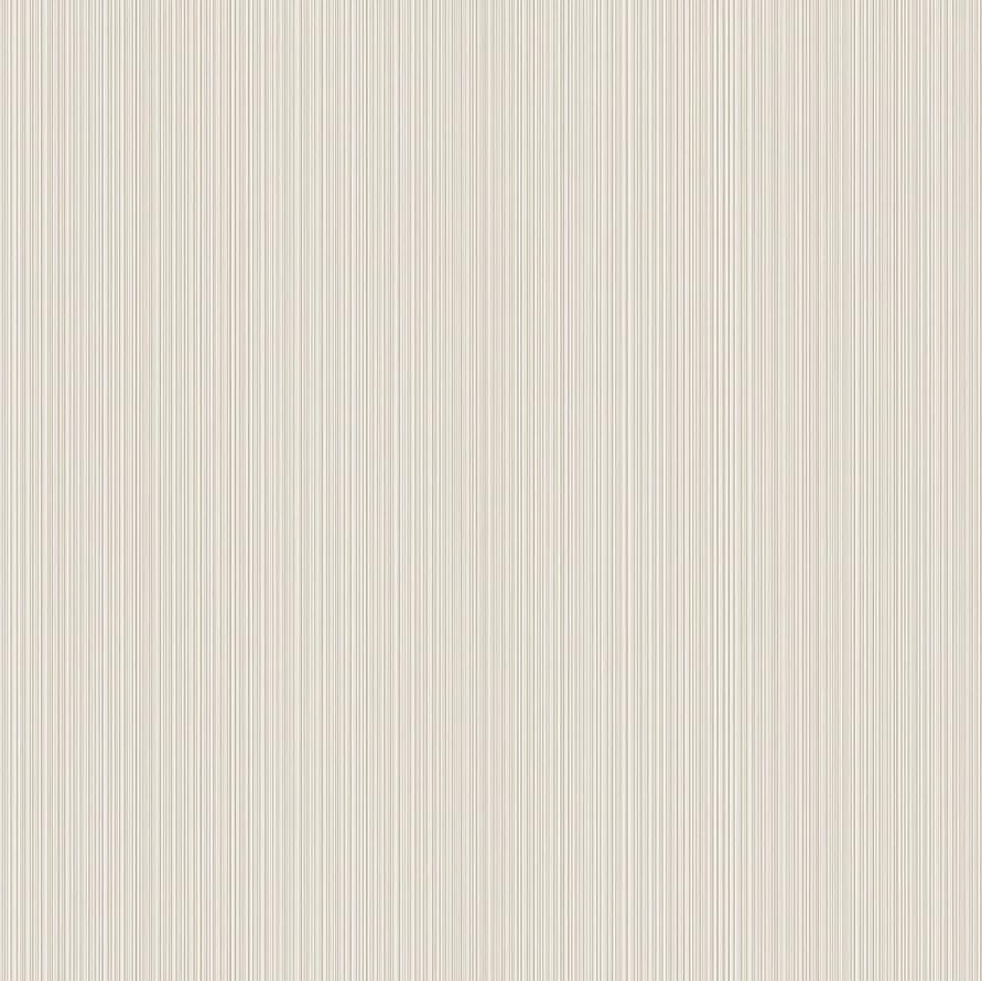 Andrea Rossi Berggi 54447-4 10.05м x 106см поверхность матовая