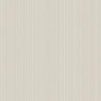 Andrea Rossi Berggi 54447-5 10.05м x 106см поверхность матовая