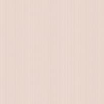 Andrea Rossi Berggi 54447-6 10.05м x 106см поверхность матовая