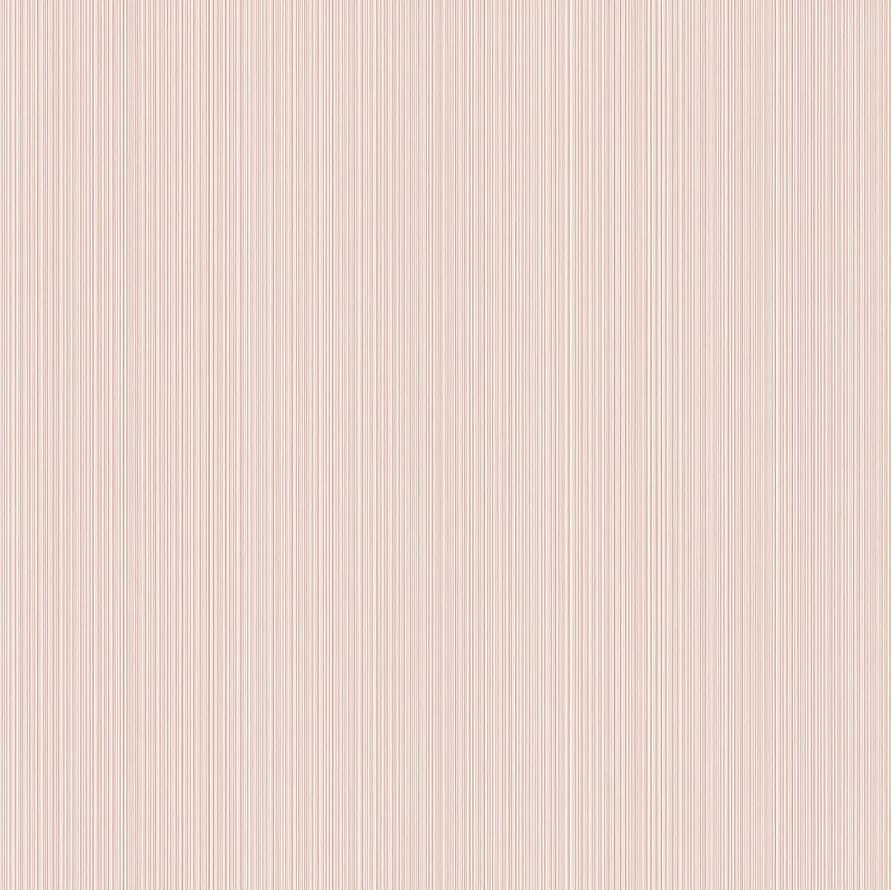 Andrea Rossi Berggi 54447-6 10.05м x 106см поверхность матовая