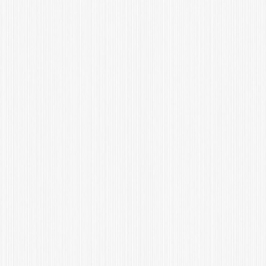 Andrea Rossi Berggi 54447-7 10.05м x 106см поверхность матовая