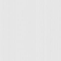 Andrea Rossi Berggi 54447-8 10.05м x 106см поверхность матовая